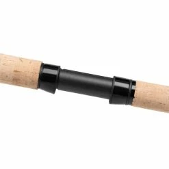 Shakespeare SKP B1 Specimen Rods -Cheap Rods Store voo41bs2638009907835918768