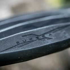 Preston Innovations Supera X Feeder Rods 14 Preston Innovations Supera X Feeder Rods -Cheap Rods Store vp40shns638048149956500289