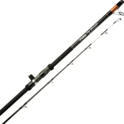 Century Tip Tornado Super Match 13.6ft -Cheap Rods Store vr3ax0ou638071441028082111