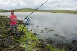 Shakespeare Salt Beach Rest 5 Shakespeare Salt Beach Rest -Cheap Rods Store vragccaa635712014870063414