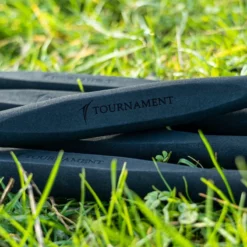 Daiwa Tournament-S Feeder Rods 14 Daiwa Tournament-S Feeder Rods -Cheap Rods Store vrgl2ztc638114682942065865