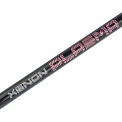 TronixPro Xenon Plasma Rods 9 TronixPro Xenon Plasma Rods -Cheap Rods Store vrizm2s4637883059364882159