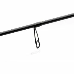 Savage SG2 Medium Game Rods -Cheap Rods Store vth5uhp3638036830445122807