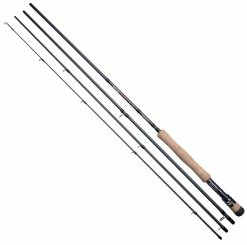Shakespeare Sigma Supra Fly Rods 11 Shakespeare Sigma Supra Fly Rods -Cheap Rods Store vtofd0zi636129975846250752