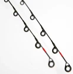 Daiwa Megatop Quiver Tips 6 Daiwa Megatop Quiver Tips -Cheap Rods Store vtx2gdha635845800486599482