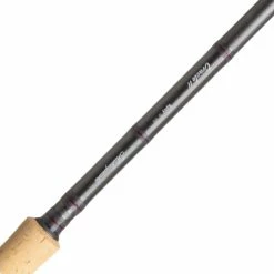 Shakespeare Oracle 2 Spey Fly Rod -Cheap Rods Store vu1p1akw638086003139175300