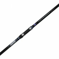 TronixPro Competition Match GT 16 TronixPro Competition Match GT -Cheap Rods Store vu4ixxfy637457004852732375