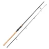 Greys Stalking Rod 7ft