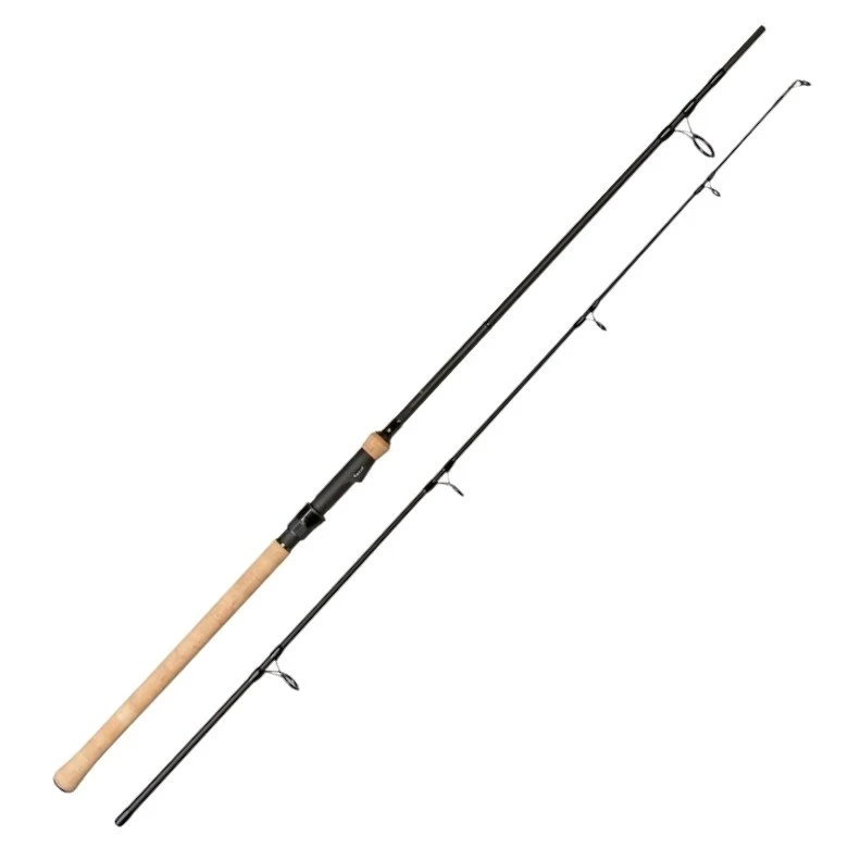 Greys Stalking Rod 7ft 1 Greys Stalking Rod 7ft