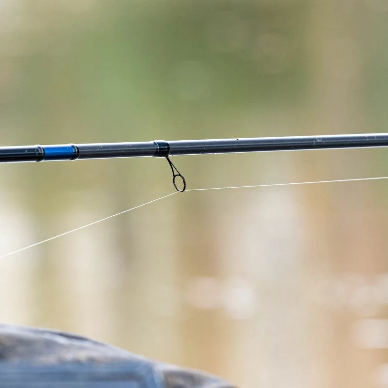 Daiwa Tournament-S Match Rods 5 Daiwa Tournament-S Match Rods - Image 5