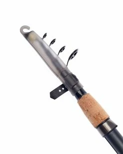 Daiwa Sweepfire Tele Spin Rods -Cheap Rods Store vwwfcdqu636791895960592745