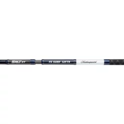 Shakespeare Salt XT FS Surf 12.9ft 5 Shakespeare Salt XT FS Surf 12.9ft -Cheap Rods Store vy5j34jt637690271841643970