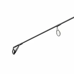 Prologic C-Series Compact SC Rod -Cheap Rods Store vyq5fpxu638041895600506884