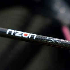Daiwa N'zon Super Slim Feeder Rods -Cheap Rods Store vywfg2ca638017744055938882