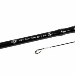Fox Rage Street Fighter Light Shad Travel Rod -Cheap Rods Store vyyun2m4637880247098120759