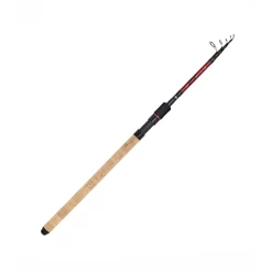 Daiwa Ninja Tele Spinning Rods -Cheap Rods Store vzgpsw4c637961664685835667