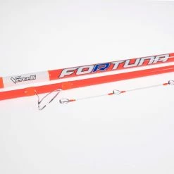 Vercelli Oxygen Fortuna Rod -Cheap Rods Store vzmhskcg637884586744042338