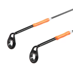 Matrix Ethos XRC Bomb Rods -Cheap Rods Store vzo1etyh637619449662453217