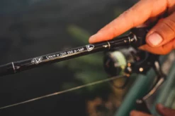 Fox Rage Street Fighter Drop N Jig Rod 11 Fox Rage Street Fighter Drop N Jig Rod -Cheap Rods Store w0lfgveb637380961103912735