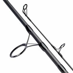 Daiwa Black Widow XT Spod Rod 10 Daiwa Black Widow XT Spod Rod -Cheap Rods Store w0mz54jj637702513573613847