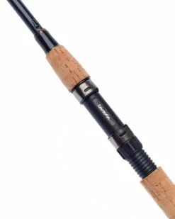 Daiwa Sweepfire Spinning Rods -Cheap Rods Store w1mijz2i636791669149968448