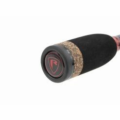 Fox Rage Warrior Dropshot Rods 9 Fox Rage Warrior Dropshot Rods -Cheap Rods Store w1nz4pfw637357564049956304