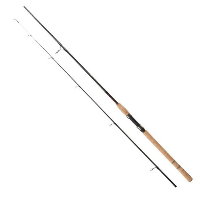 Shakespeare Ugly Stik Elite Spin Rods 1 Shakespeare Ugly Stik Elite Spin Rods