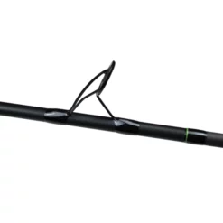 TronixPro Banzai Mullet Rod 6 TronixPro Banzai Mullet Rod -Cheap Rods Store w4mxon2o637666239107393125