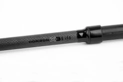 Fox Horizon X3 Spod & Marker Rods -Cheap Rods Store waxwbn1l636717392661595359