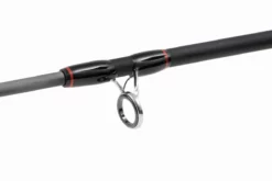 Fox Rage Warrior Jerk Rod 6 Fox Rage Warrior Jerk Rod -Cheap Rods Store wbq2ij2c637353336120571465
