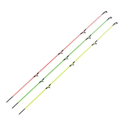 TronixPro Banzai Multi Tip Rod -Cheap Rods Store wc4lb3dt637666263664173144