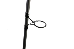Avid Carp XR Spod/Marker Rods 7 Avid Carp XR Spod/Marker Rods -Cheap Rods Store wcamgdqv637075077037286346