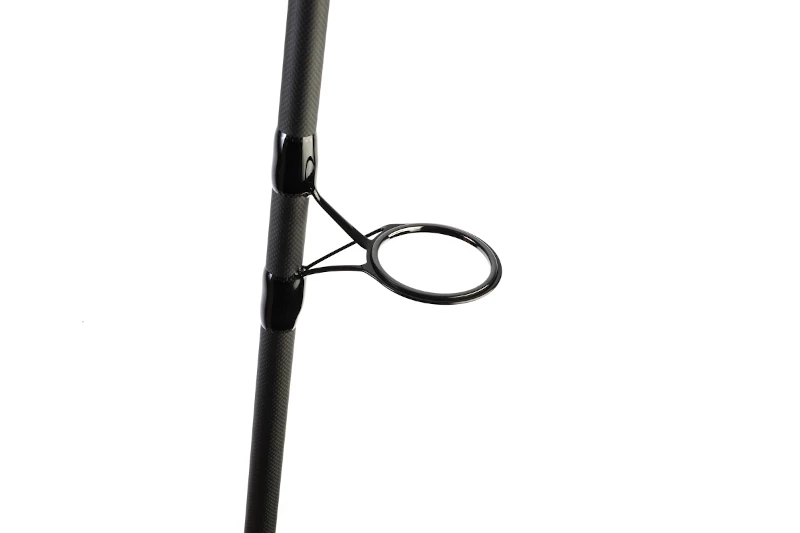 Avid Carp XR Spod/Marker Rods 3 Avid Carp XR Spod/Marker Rods - Image 3