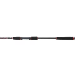 Penn Squadron III Labrax Spinning Rod 8ft -Cheap Rods Store wcp5tkoo638005692530661279