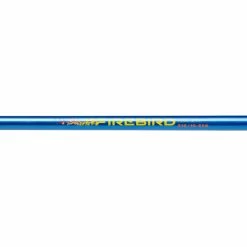 Shakespeare Firebird Tele Spin Rods 5 Shakespeare Firebird Tele Spin Rods -Cheap Rods Store wedacxpk637715350298954980