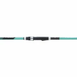 Penn Tidal Light Surf Multi-Tip Surfcasting Rods -Cheap Rods Store wg1rghgp638025612481520217