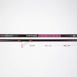 Vercelli Enygma Medusa Rod -Cheap Rods Store wgeoss41637884573637645787
