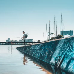 Berkley URBN RS Dropshot Rods -Cheap Rods Store wh2lejxo637378279749051721