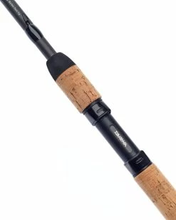 Daiwa Black Widow Specialist Twin Tip 12ft -Cheap Rods Store whl4mdlm636794249258956060