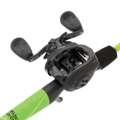 Abu Garcia Revo X Casting Combo 6.6ft 9 Abu Garcia Revo X Casting Combo 6.6ft -Cheap Rods Store whzy3wxa637092564076014392