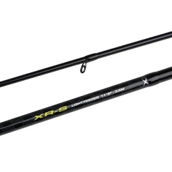 Matrix Ethos XRS Feeder Rods -Cheap Rods Store wjok5hrl637680844047802546