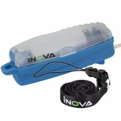 Inova Bait Rapper Pro With Bait Needles -Cheap Rods Store wjpfpmxo638125816815035395