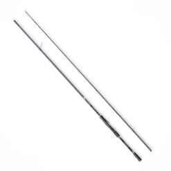 Savage SGS6 Jerkbait Rods 7.3ft