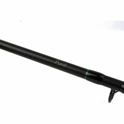 Shimano Purist BX-1 Barbel Rods 26 Shimano Purist BX-1 Barbel Rods -Cheap Rods Store wlh3tk4x637793260952993006