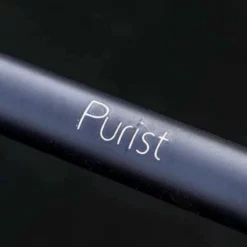 Shimano Purist BX-3 Barbel Rods 15 Shimano Purist BX-3 Barbel Rods -Cheap Rods Store wm3kgm3m638042764631544193