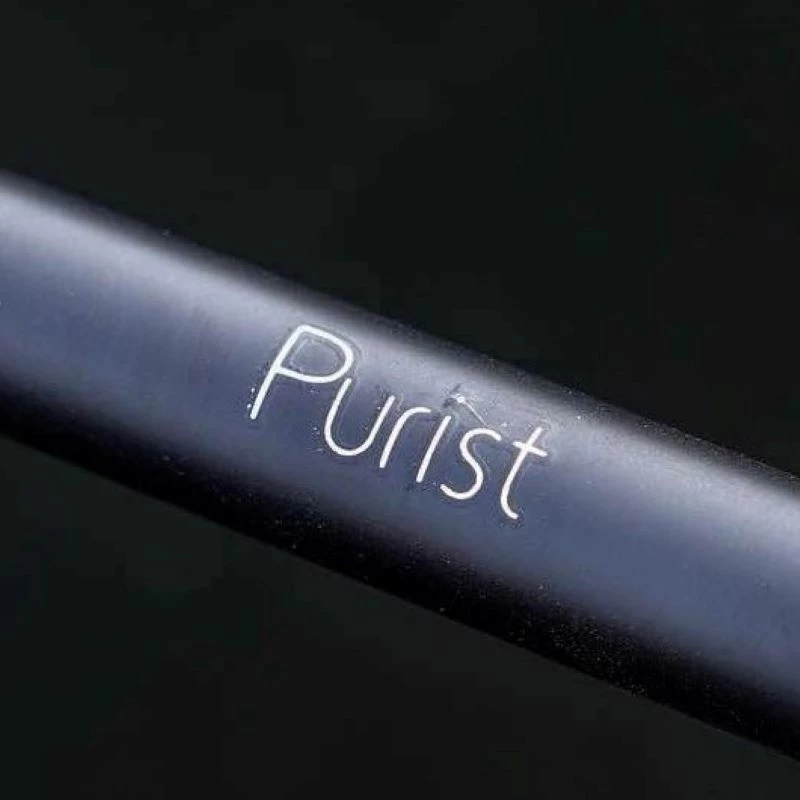 Shimano Purist BX-3 Barbel Rods 8 Shimano Purist BX-3 Barbel Rods - Image 8
