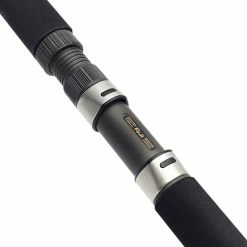 Team Daiwa X Boat Rods -Cheap Rods Store wmwvj11f637728399661072208