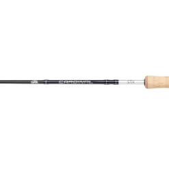 Abu Garcia Cardinal STX Spinning Combo 8ft 5 Abu Garcia Cardinal STX Spinning Combo 8ft -Cheap Rods Store wnpbpyru637713791824951564