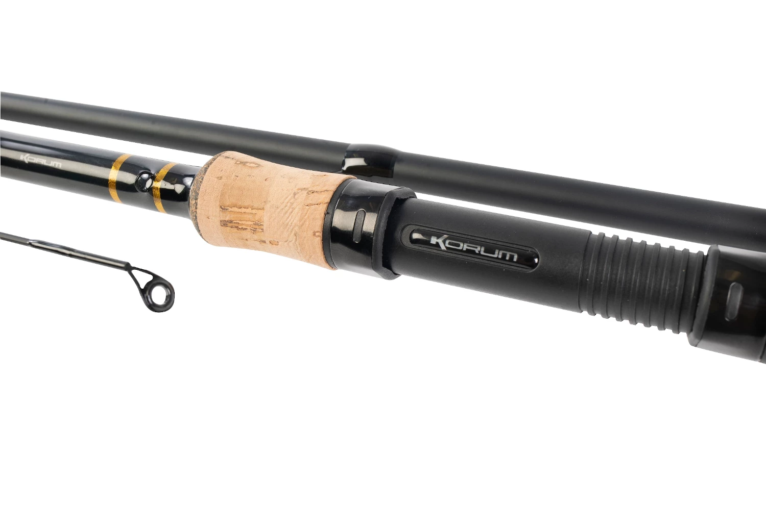 Korum Glide Power Float Rods 3 Korum Glide Power Float Rods - Image 3