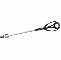 Korum Barbel Rods -Cheap Rods Store wopeejqj636940327502748269